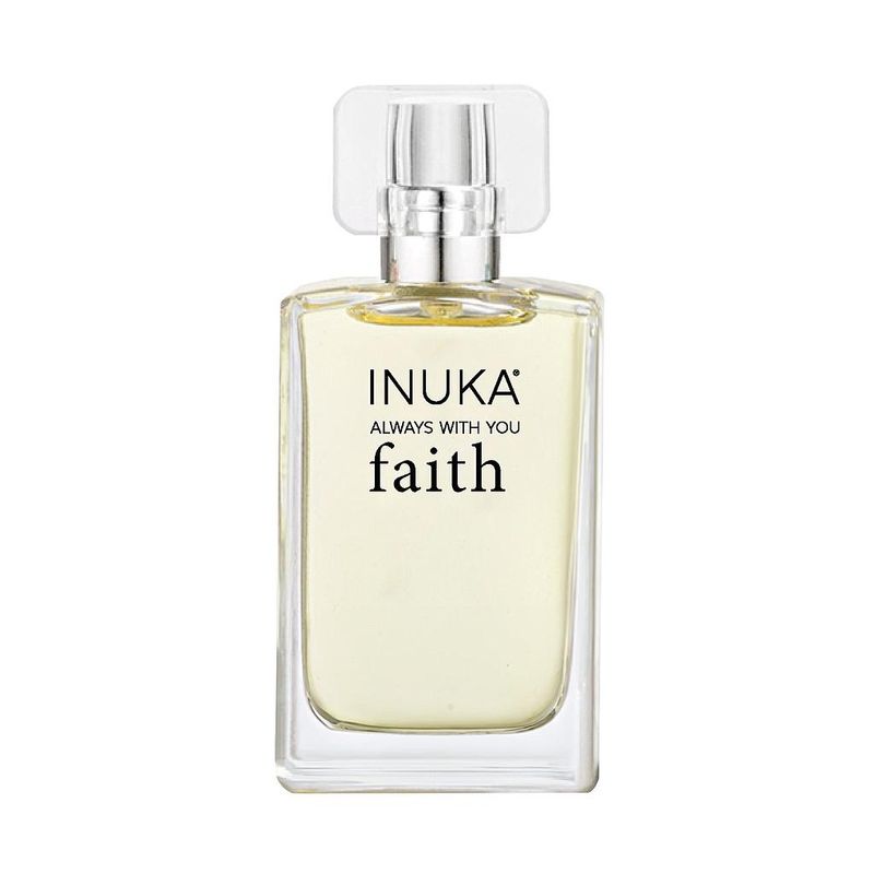 FAITH for Her Perfume 30ml - Original
