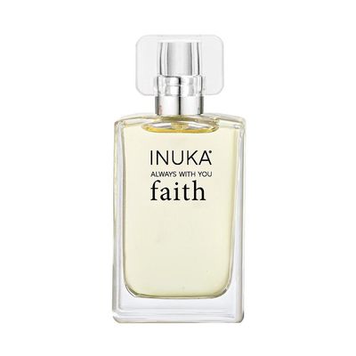 FAITH for Her Perfume 30ml - Original