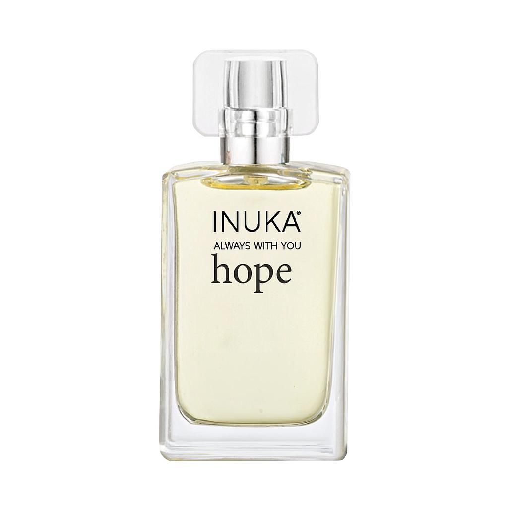 HOPE for Her Perfume 30ml - Original