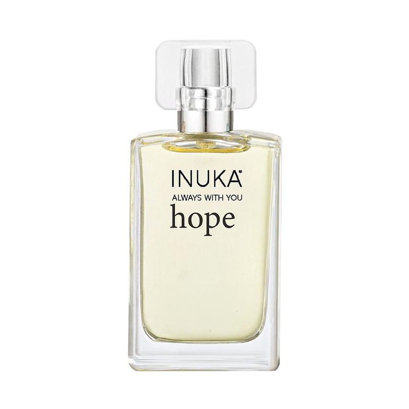 HOPE for Her Perfume 30ml - Original