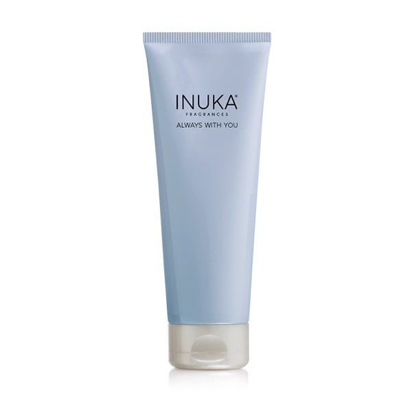 HOPE For Her: Body Wash 200ml - Original