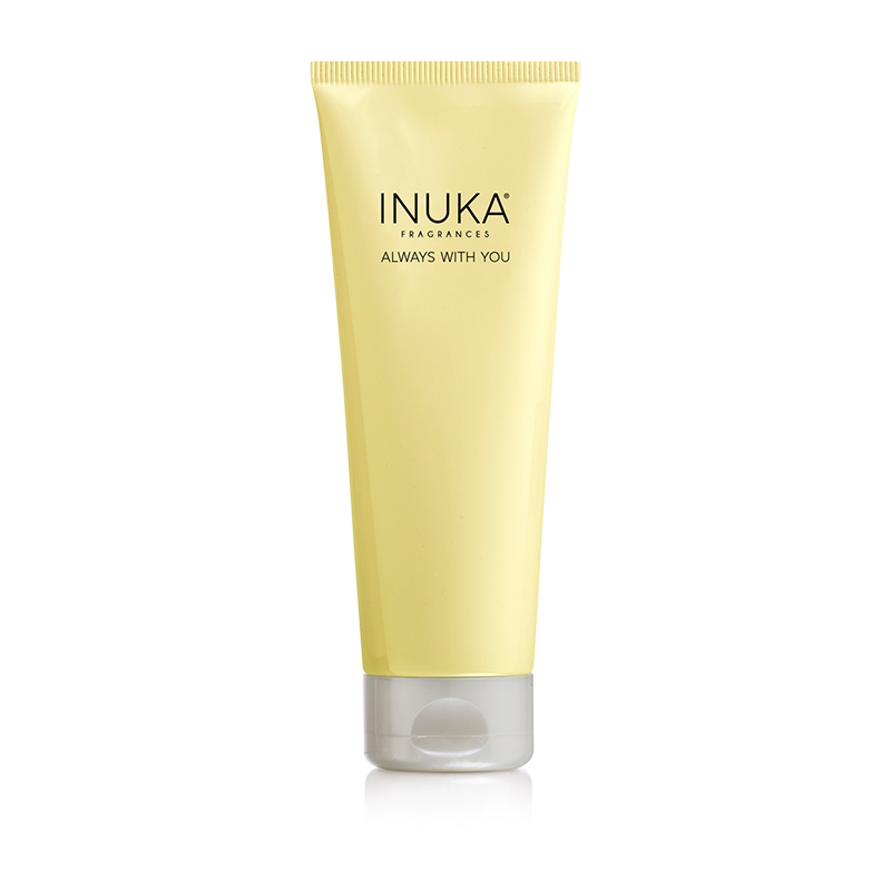 DREAM For Her: Body Wash 200ml - Original