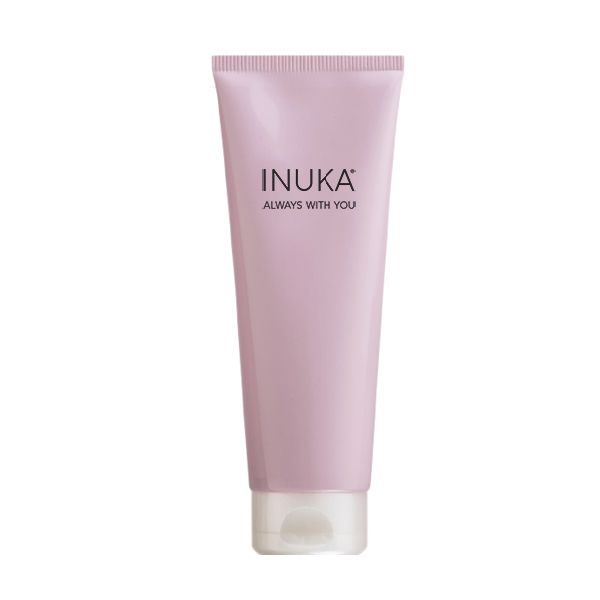 PEACE For Her: Body Wash 200ml - Original