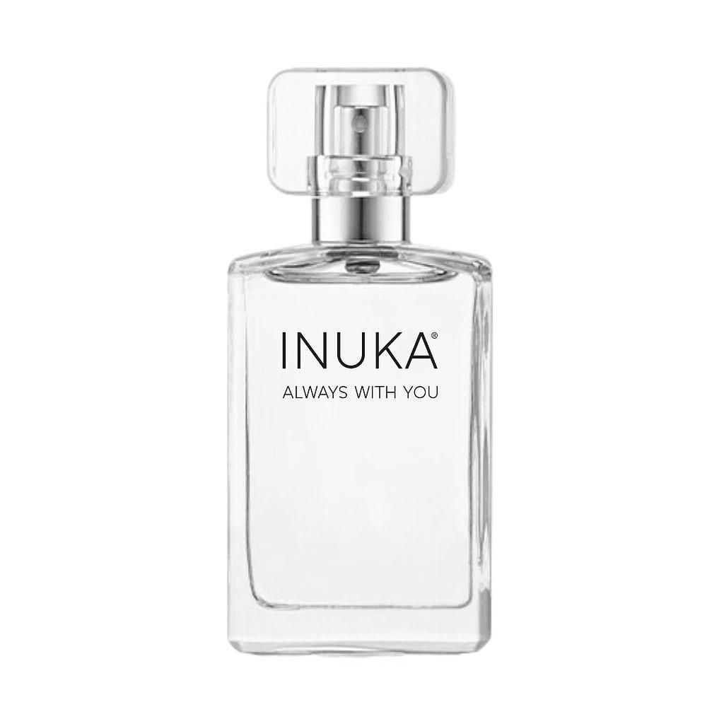 Fabulous For Her: Parfum 30ml - Original