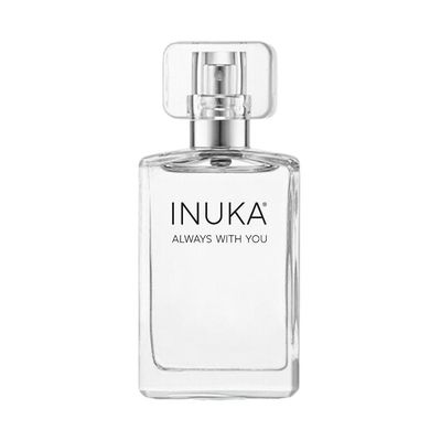 Pulse for Her: Perfume 30ml - Original