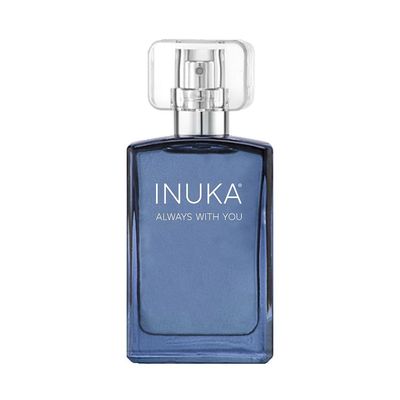 Dylan Blue For Her: Parfum 30ml - Inspired by Creation