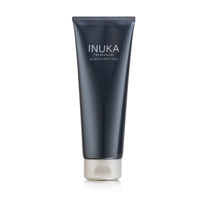 La Vie Est Belle For Her: Lotion 200ml - Inspired by Creation