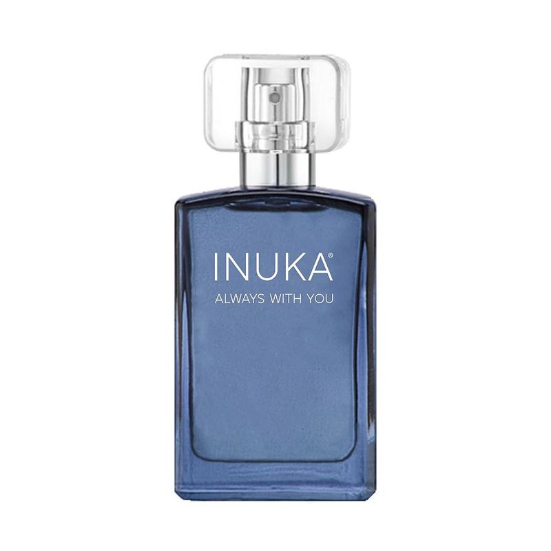 Milan for Him: Parfum 30ml