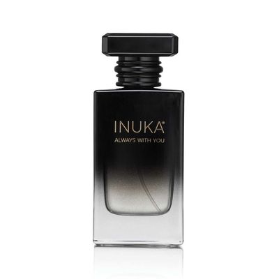 Rising King for Him: Parfum 50ml - Original Signature