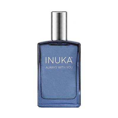 Dylan Blue For Him: Parfum 30ml - Inspired by Creation
