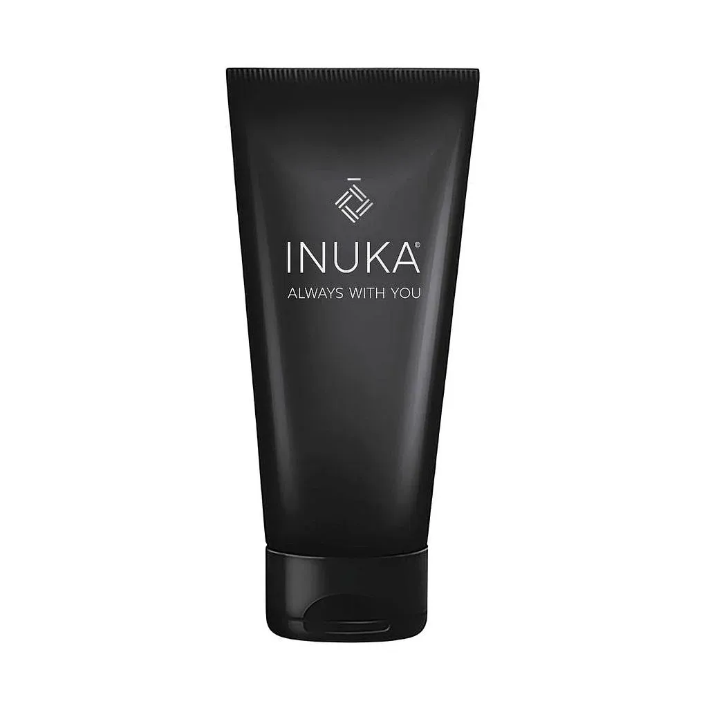 SuperHero for Him: Exclusive Range: Luxury Lotion 100ml - Original