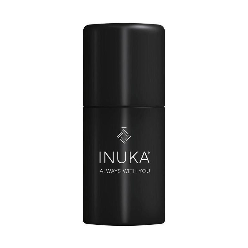 SuperHero For Her: Exclusive Range: Luxury Roll-On 50ml - Original