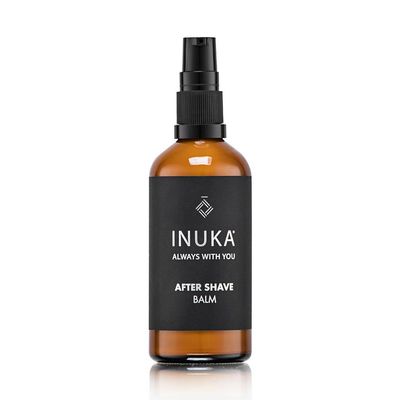 Empire For Him: Exclusive Range: After Shave Balm 100ml - Original