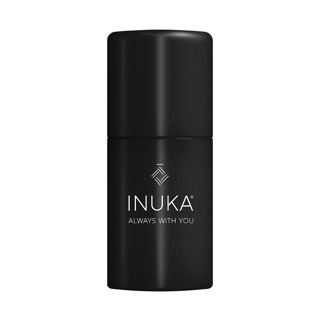 Imagine For Her: Exclusive Range: Luxury Roll-On 50ml - Original