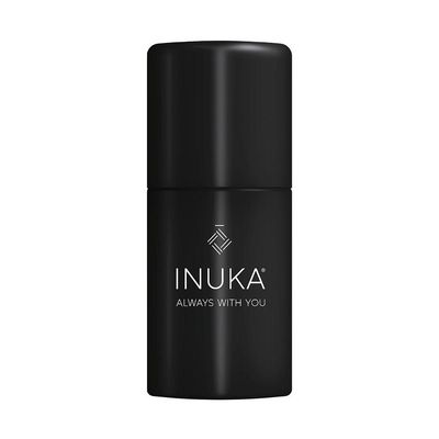 Ke Nako for Her: Exclusive Range: Roll-On 50ml - Original