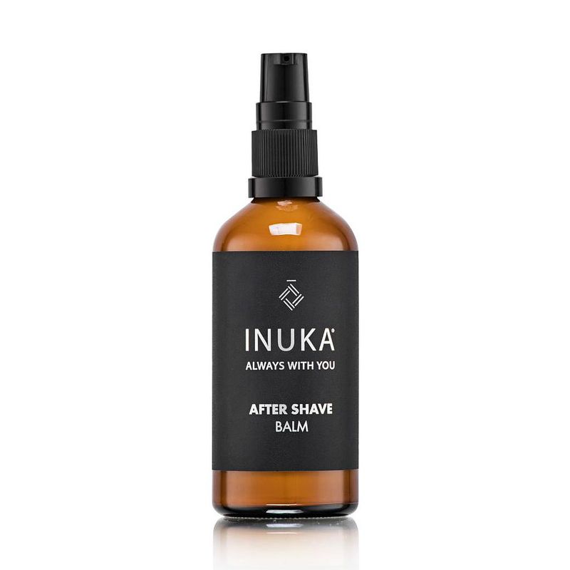 Creed Aventus For Him: Exclusive Range: After Shave Balm 100ml - Inspired by Creation