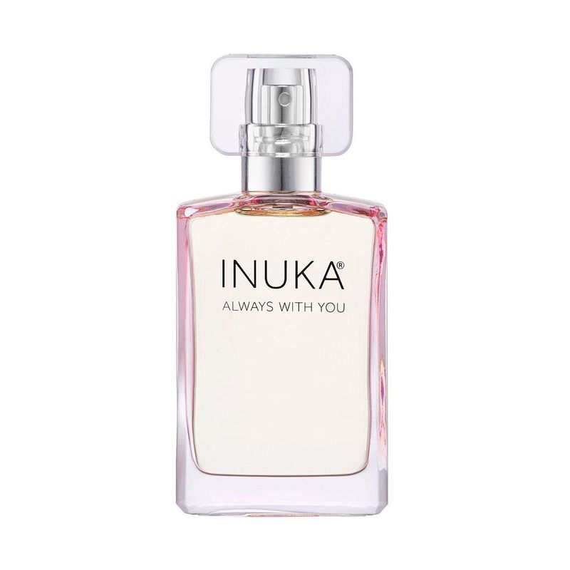 Inala for Her: Parfum 30ml - Original