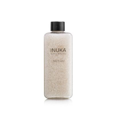 Lady Million For Her: Bath Salt 390g - Inspired by Creation