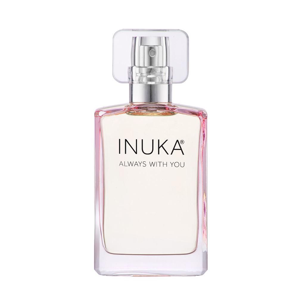 Angel For Her: Parfum 30ml - Inspired by Creation