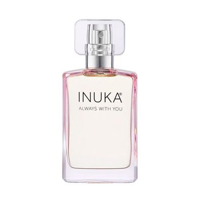 Angel For Her: Parfum 30ml - Inspired by Creation