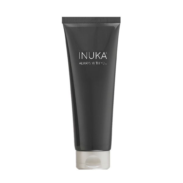 Be You For Her: Body Wash 200ml - Original