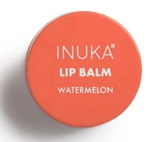 Lip Balm: Watermelon 5.5g