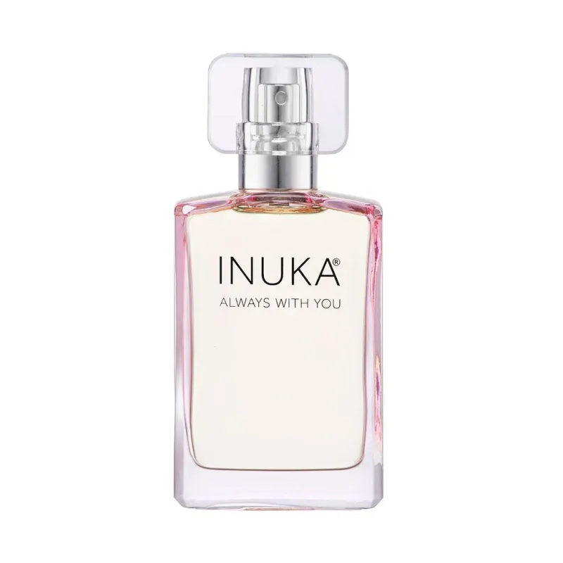 Lady Deluxe for Her: Parfum 30ml - Original