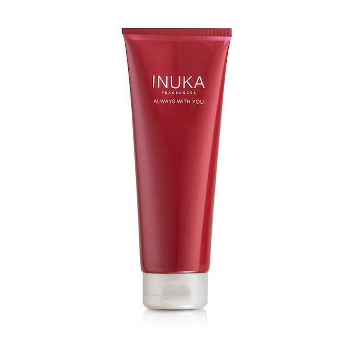 Vision For Her: Lotion 200ml - Original