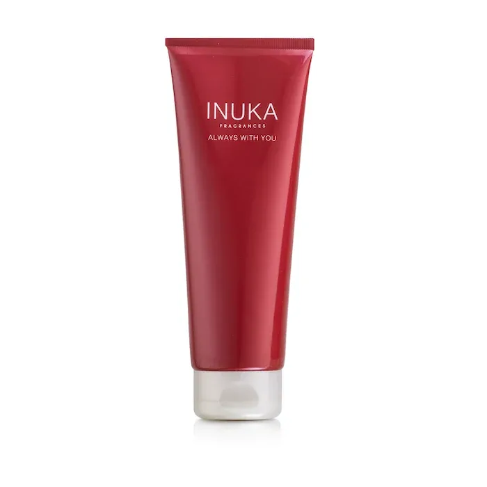 Olympea For Her: Body Wash 200ml - Inspired by Creation