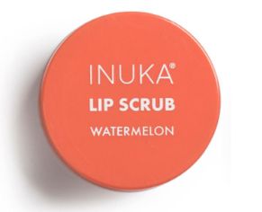 Lip Scrub: Watermelon 12g