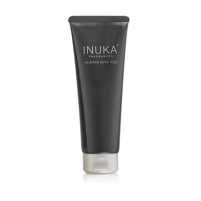 Acqua Absolut For Him: Lotion 200ml - Inspired by Creation