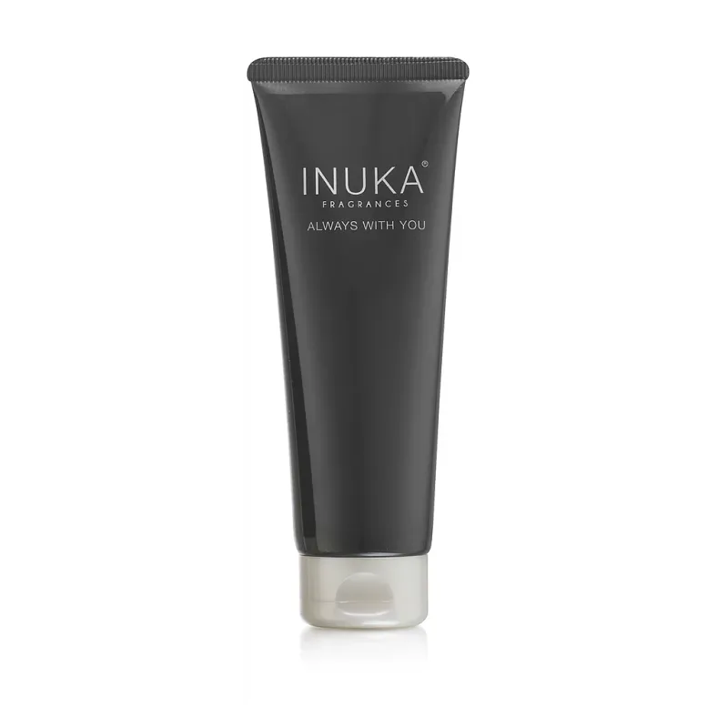 Power For Him: Lotion 200ml - Original