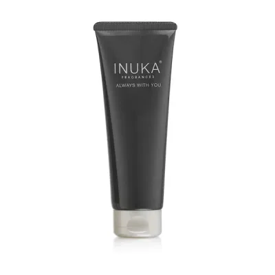 VIP Night For Him: Lotion 200ml - Original