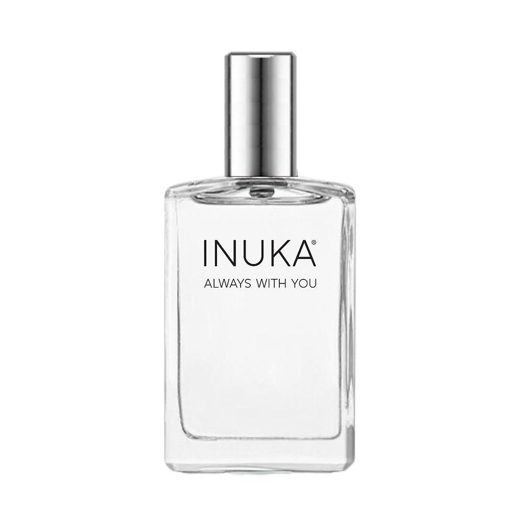 Eternal Gold For Him: Parfum 30ml - Original