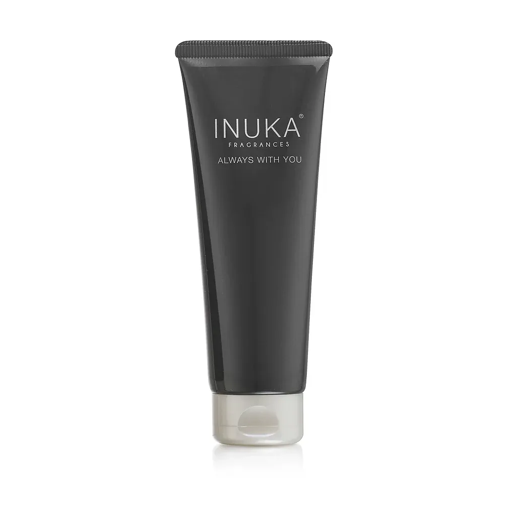 212 For Him: Lotion 200ml - Inspired by Creation