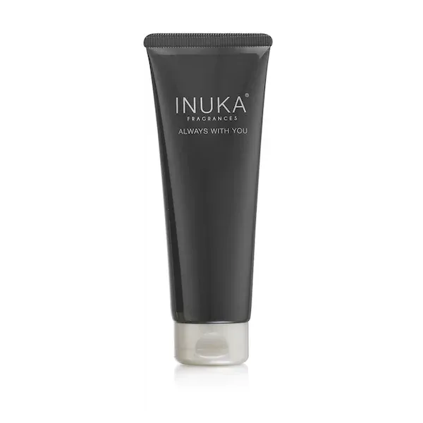 Eternal Gold For Him: Body Wash 200ml - Original