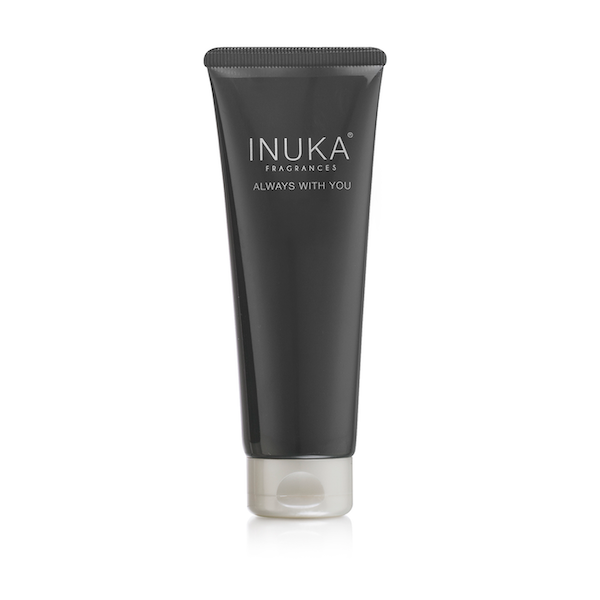 Midnight Million For Her: Lotion 200ml - Original