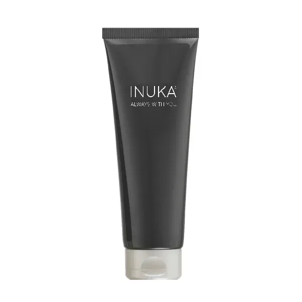 Fortune For Her: Body Wash 200ml - Original