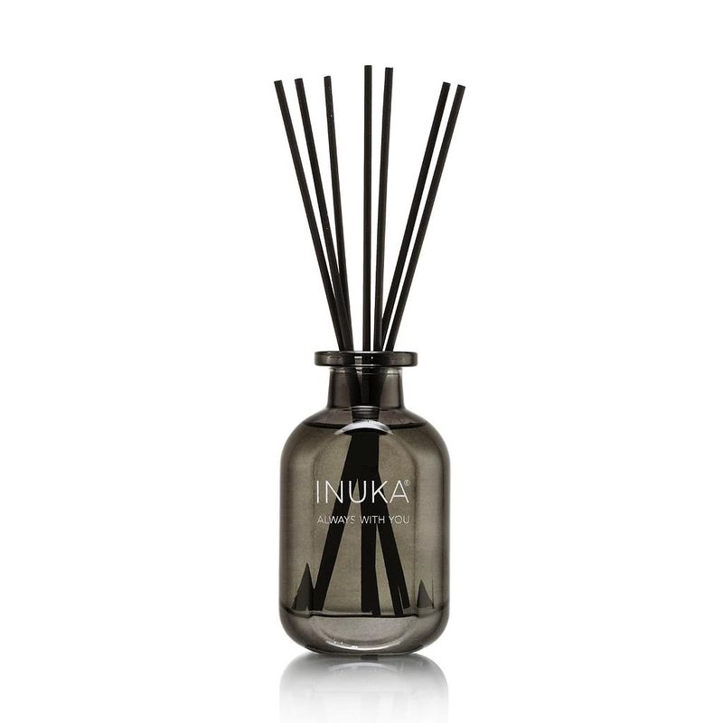 Midnight Calm: Reed Room Diffuser 120ml