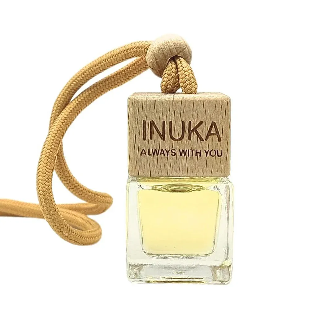 Creed Adventus For Her: Car &amp; Wardrobe Diffuser 7ml