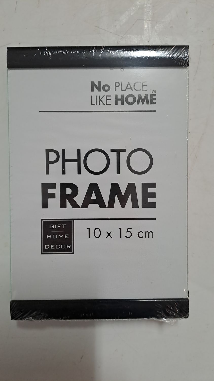 Photo Frame Slide 10×15
