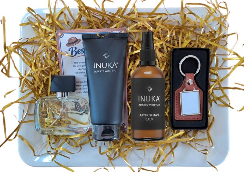 Gift Set D
