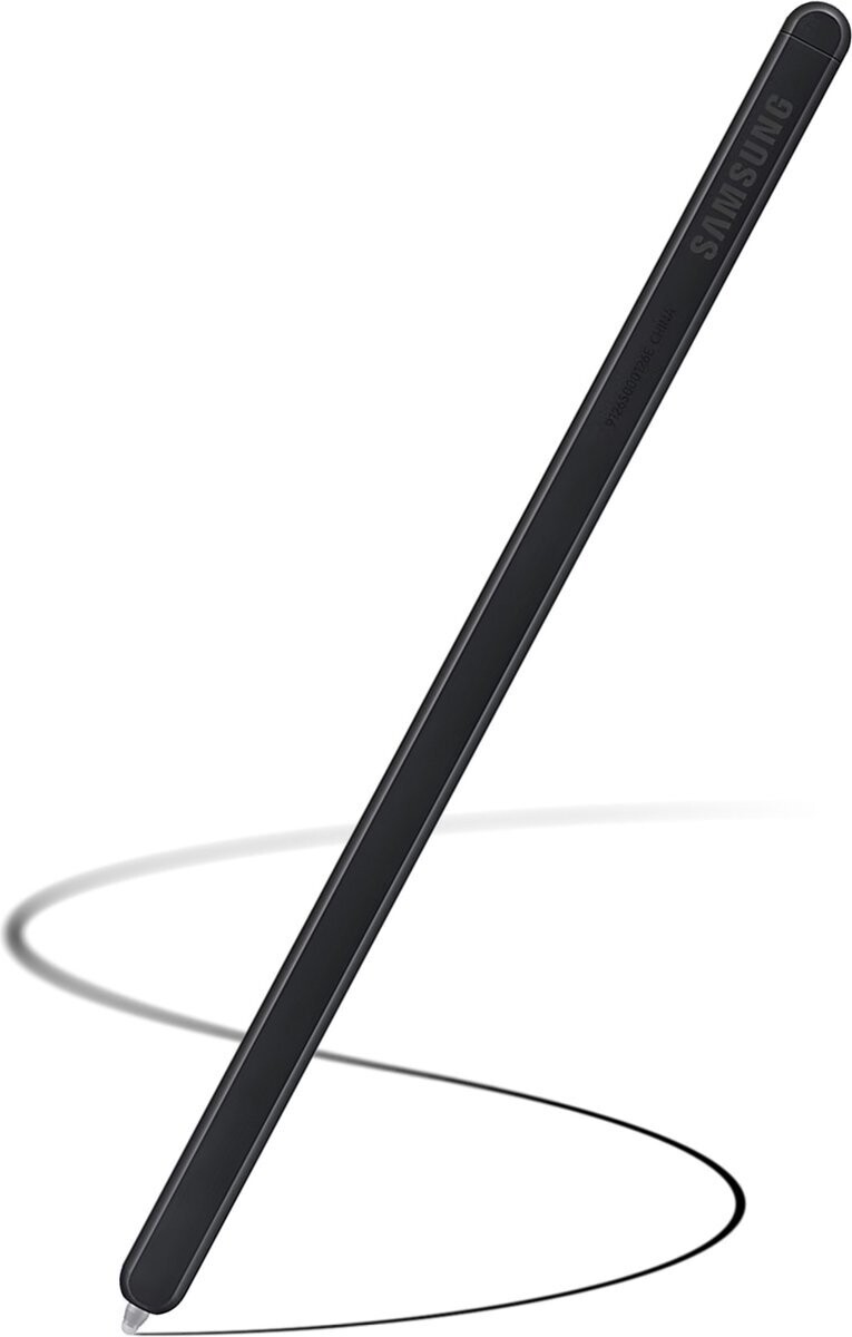 Samsung S Pen Fold Edition Z Fold5 Black