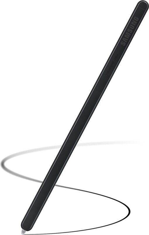 Samsung S Pen Fold Edition Z Fold5 Black