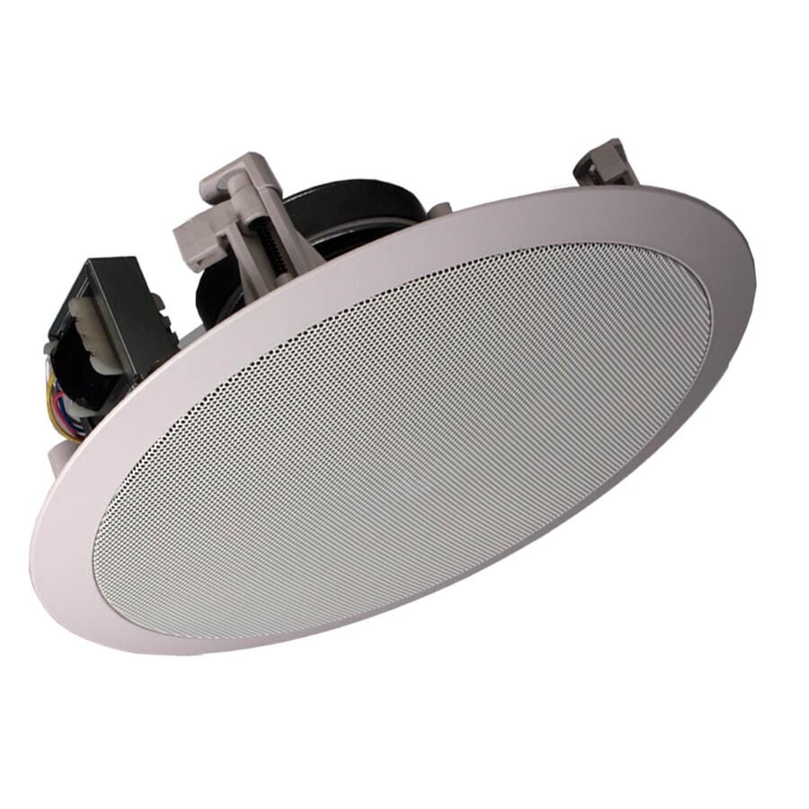 CS85 2-Way plafondspeaker