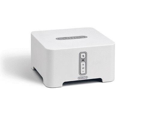 Sonos CONNECT