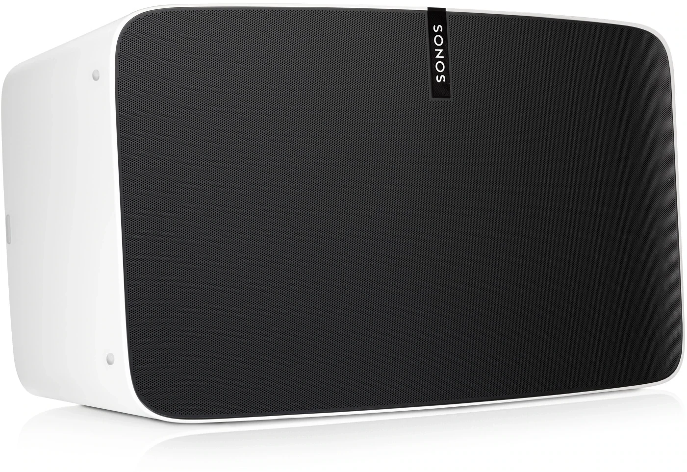 Sonos PLAY:5 - Wit