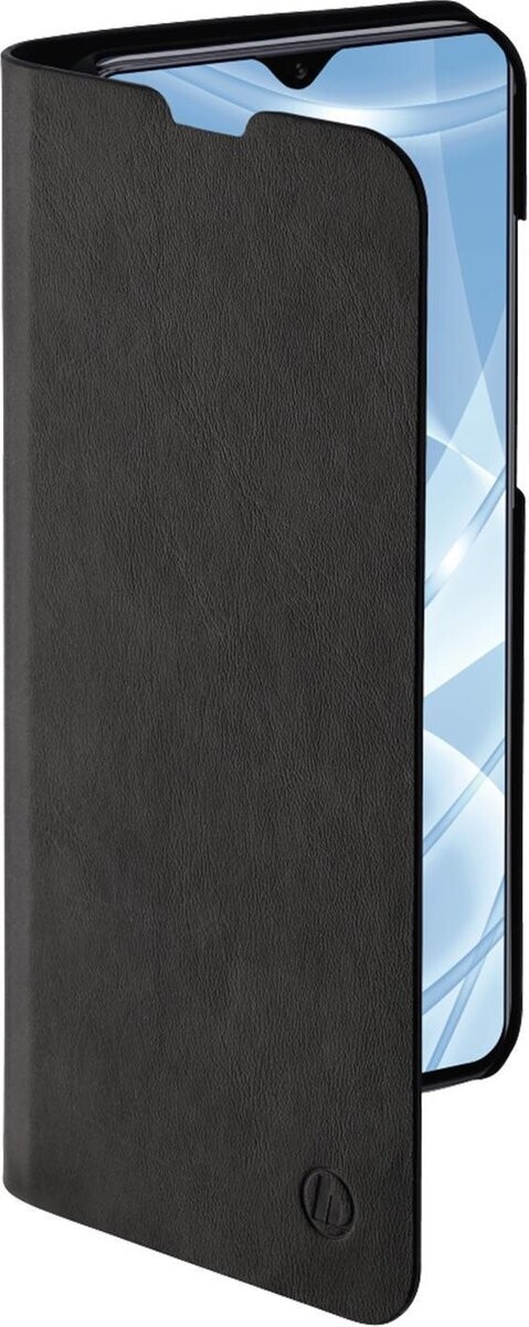 Hama Booklet Guard Pro Voor Samsung Galaxy A70 Zwart