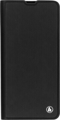 Hama Booklet Slim Pro Voor Samsung Galaxy A70 Zwart
