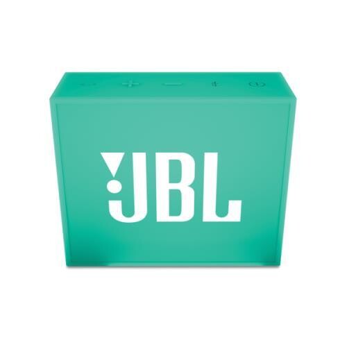 JBL Go &#39;Turquoise&#39;
